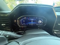 IMG_2475.jpeg