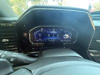 IMG_2476.jpeg
