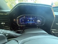 IMG_2477.jpeg