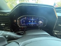 IMG_2478.jpeg
