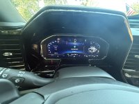 IMG_2479.jpeg