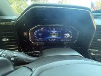IMG_2480.jpeg