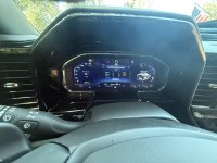 IMG_2481.jpeg