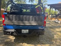 IMG_2506.jpeg