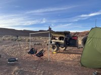 IMG_3534.jpg IMG_3534.jpg