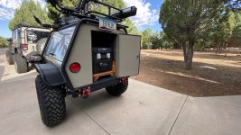 IMG_5935.jpg IMG_5935.jpg