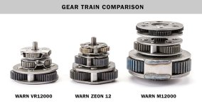 warn_industries_gears.jpg