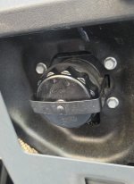 NATOAfter2.jpg NATOAfter2.jpg