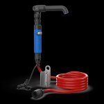 Joolca Kitchen Faucet Kit.jpeg