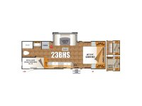 23BHS floorplan.jpg