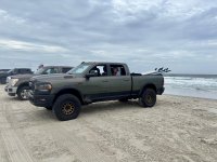 IMG_3893.jpeg