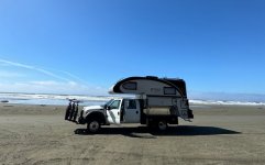 IMG_7074.jpg