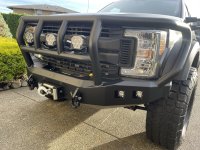 IMG_0311.jpeg IMG_0311.jpeg