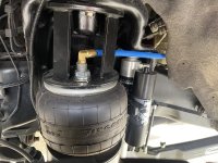 IMG_0312.jpeg IMG_0312.jpeg