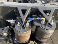 IMG_0313.jpeg IMG_0313.jpeg