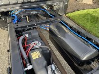 IMG_0314.jpeg IMG_0314.jpeg