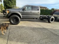 IMG_0315.jpeg IMG_0315.jpeg