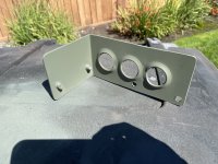 IMG_0344.jpeg IMG_0344.jpeg