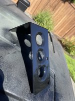 IMG_0346.jpeg IMG_0346.jpeg