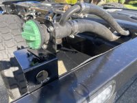 IMG_0356.jpeg IMG_0356.jpeg