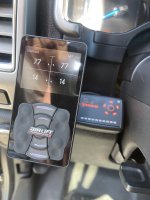 IMG_0355.jpeg IMG_0355.jpeg