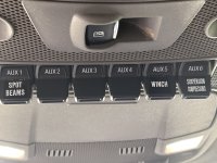 IMG_0358.jpg IMG_0358.jpg