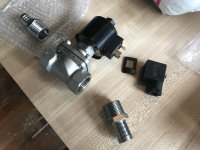 IMG_2262.jpeg