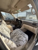 IMG_3661.jpeg