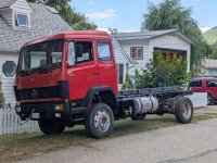 WhatsApp Image 2025-08-10 at 08.48.11_78366374.jpg