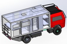 WhatsApp Image 2025-08-10 at 08.51.01_2df3302c.jpg