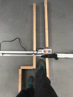 IMG_2620.jpeg