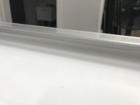 IMG_2821.jpeg