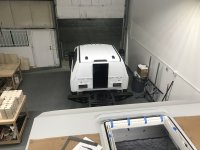 IMG_2671.jpeg