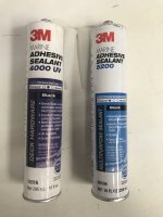 IMG_2710.jpeg
