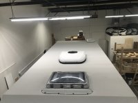 IMG_2749.jpeg