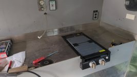 IMG_20250810_184930_351.jpg IMG_20250810_184930_351.jpg