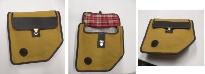 JackCptPreproSample1.jpg JackCptPreproSample1.jpg