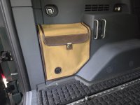 JackFrontBag1.jpg JackFrontBag1.jpg