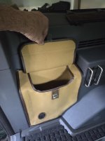 JackFrontBag3.jpg