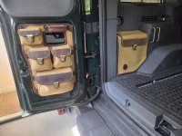 JackFrontBag5.jpg JackFrontBag5.jpg