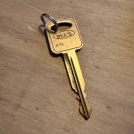key.jpg
