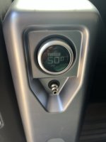 IMG_5794 .jpeg