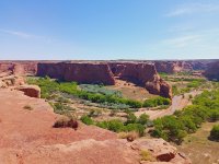 canyon de chelley.jpg canyon de chelley.jpg