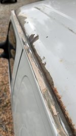 IMG_9648.jpeg
