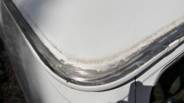 IMG_9657.jpeg