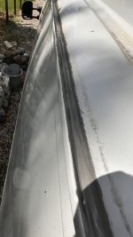 IMG_9658.jpeg