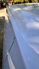 IMG_0388.jpeg