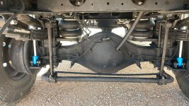 WhatsApp Image 2025-07-18 at 21.18.36 (1).jpeg