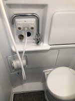 IMG_3789.jpeg