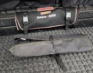 TwoRolls.jpg TwoRolls.jpg